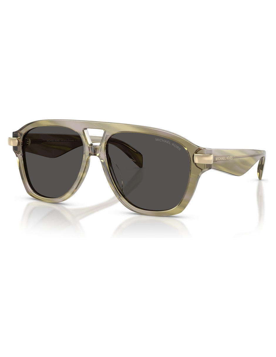 Lentes de sol para mujer 2