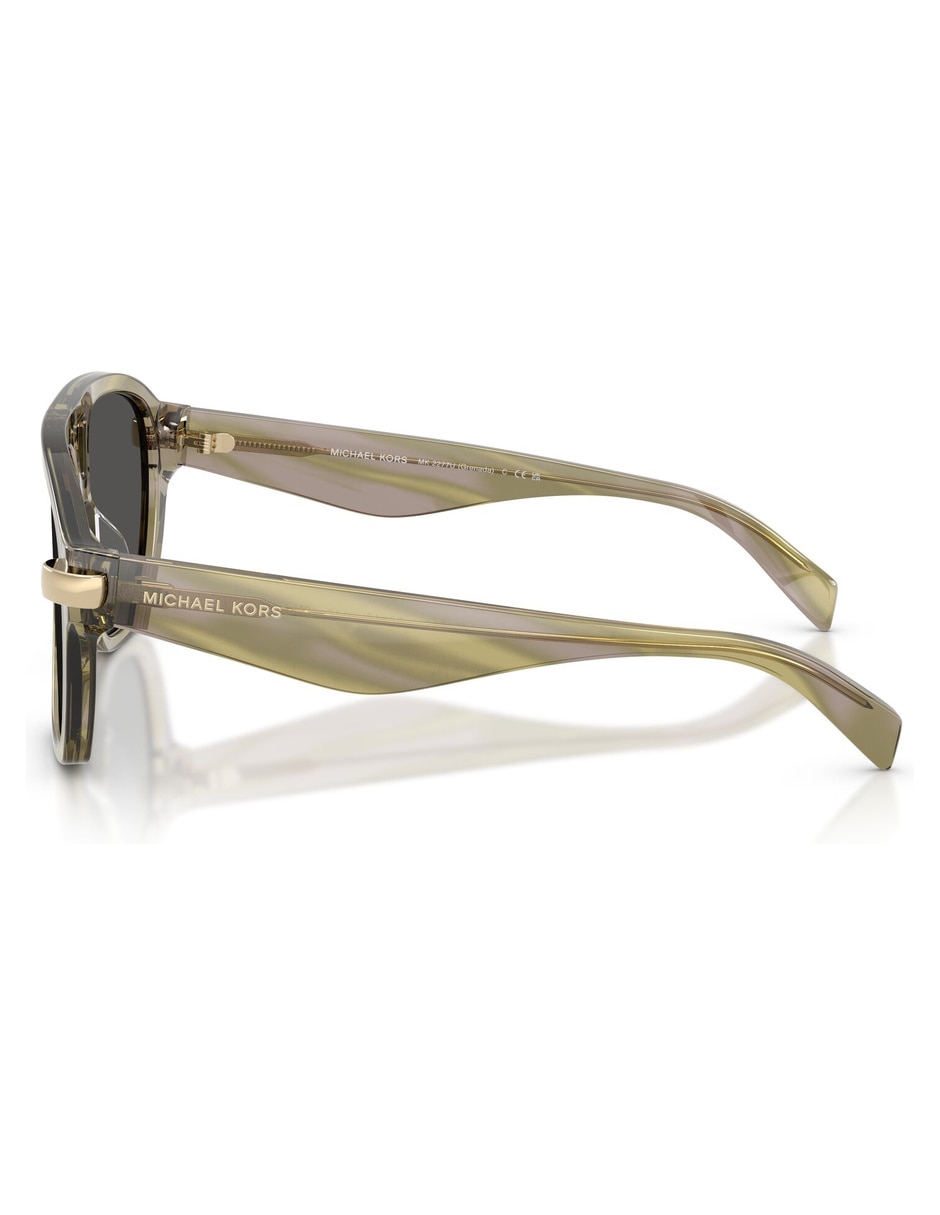 Lentes de sol para mujer 3