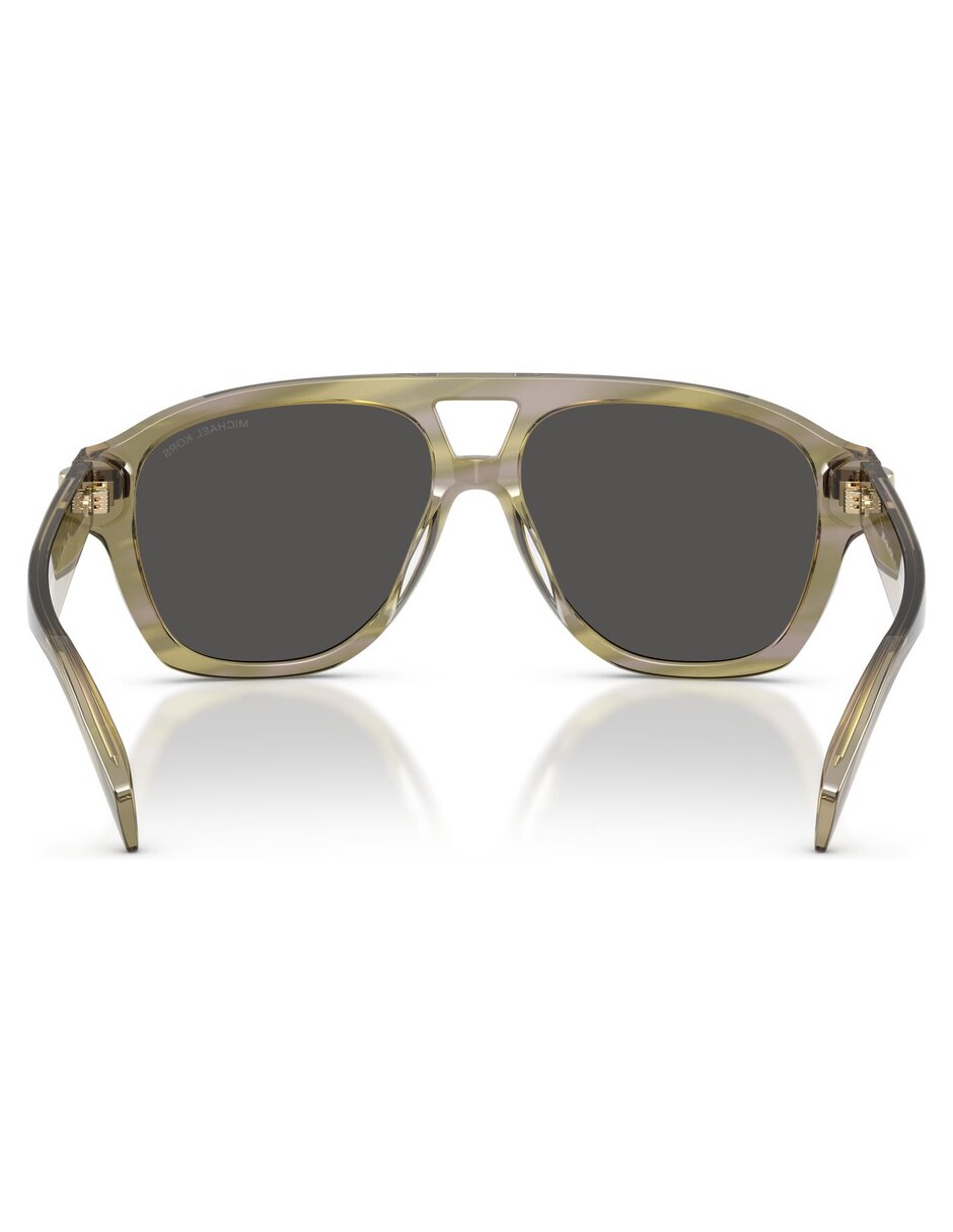 Lentes de sol para mujer 4