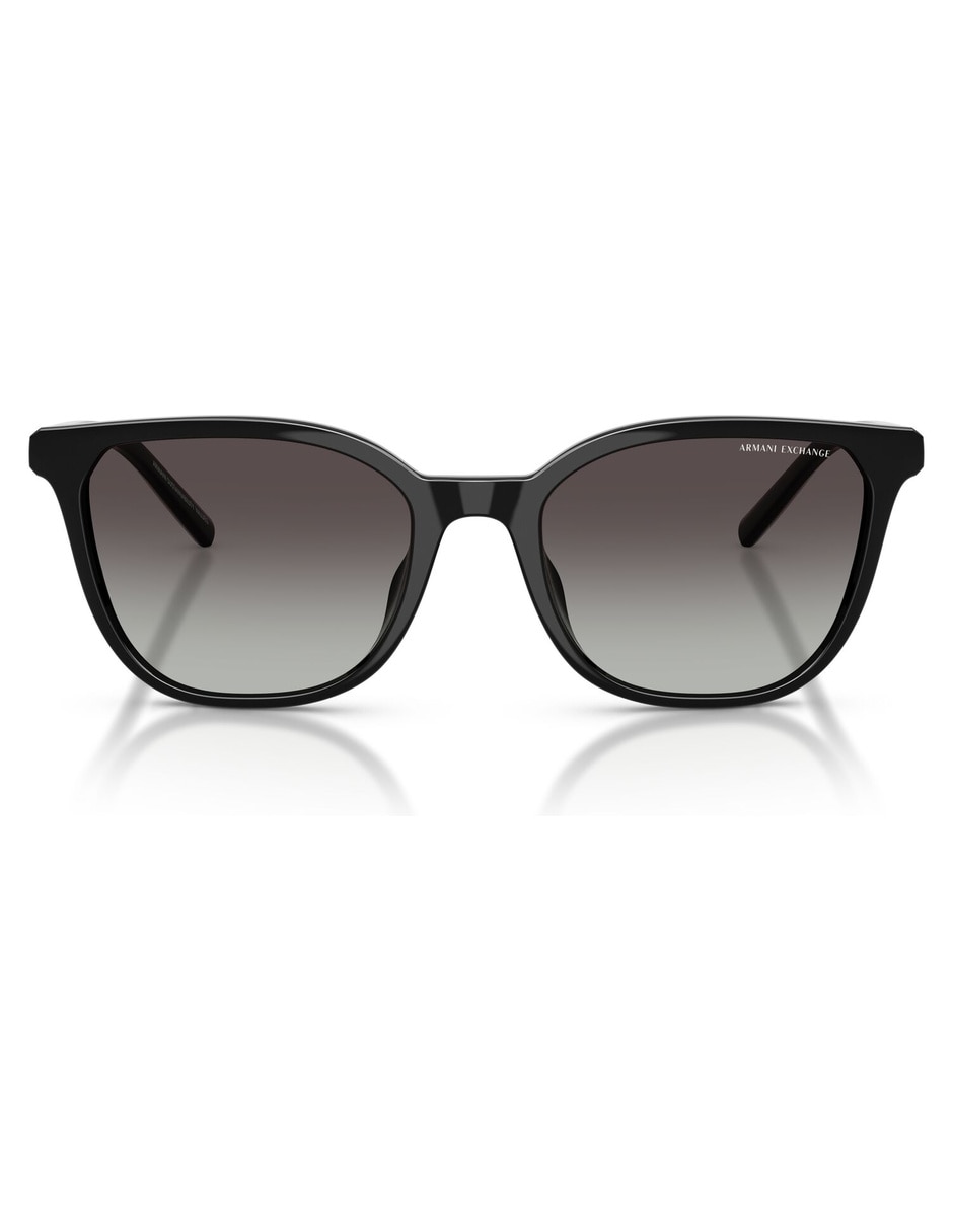 Lentes de sol para mujer