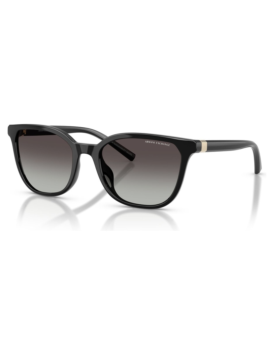 Lentes de sol para mujer