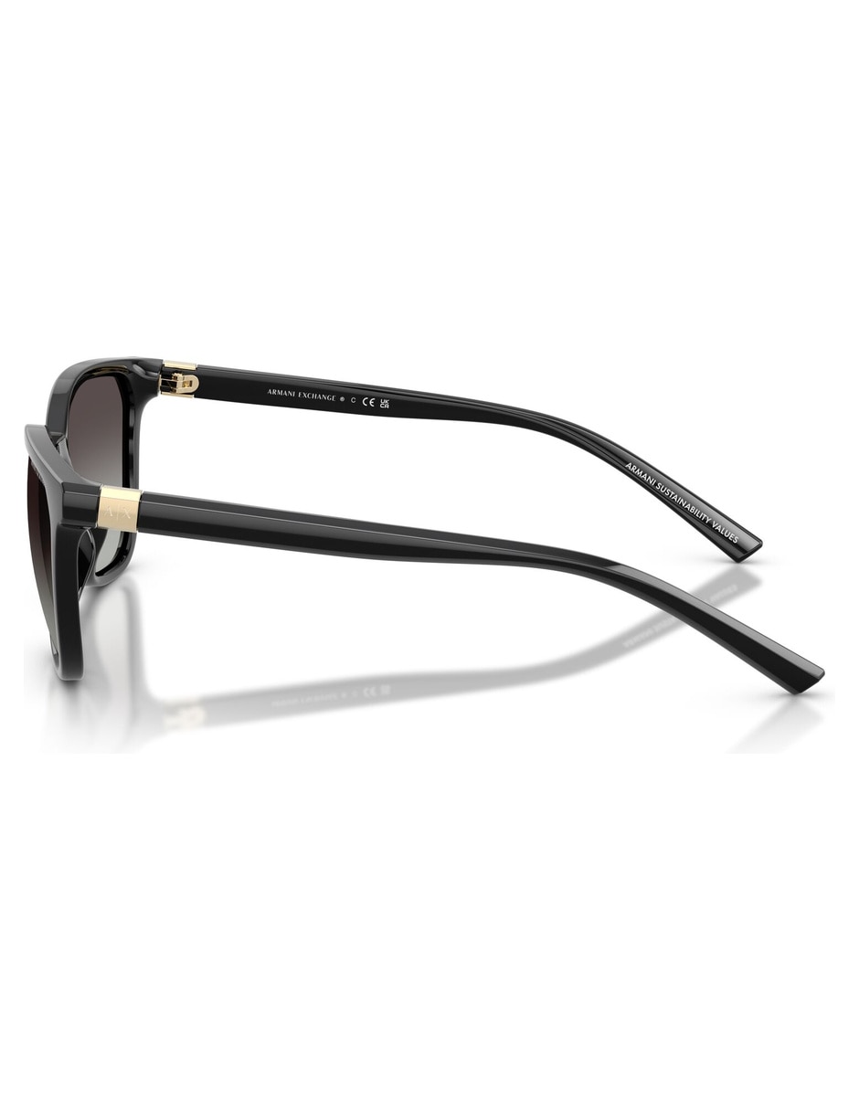 Lentes de sol para mujer