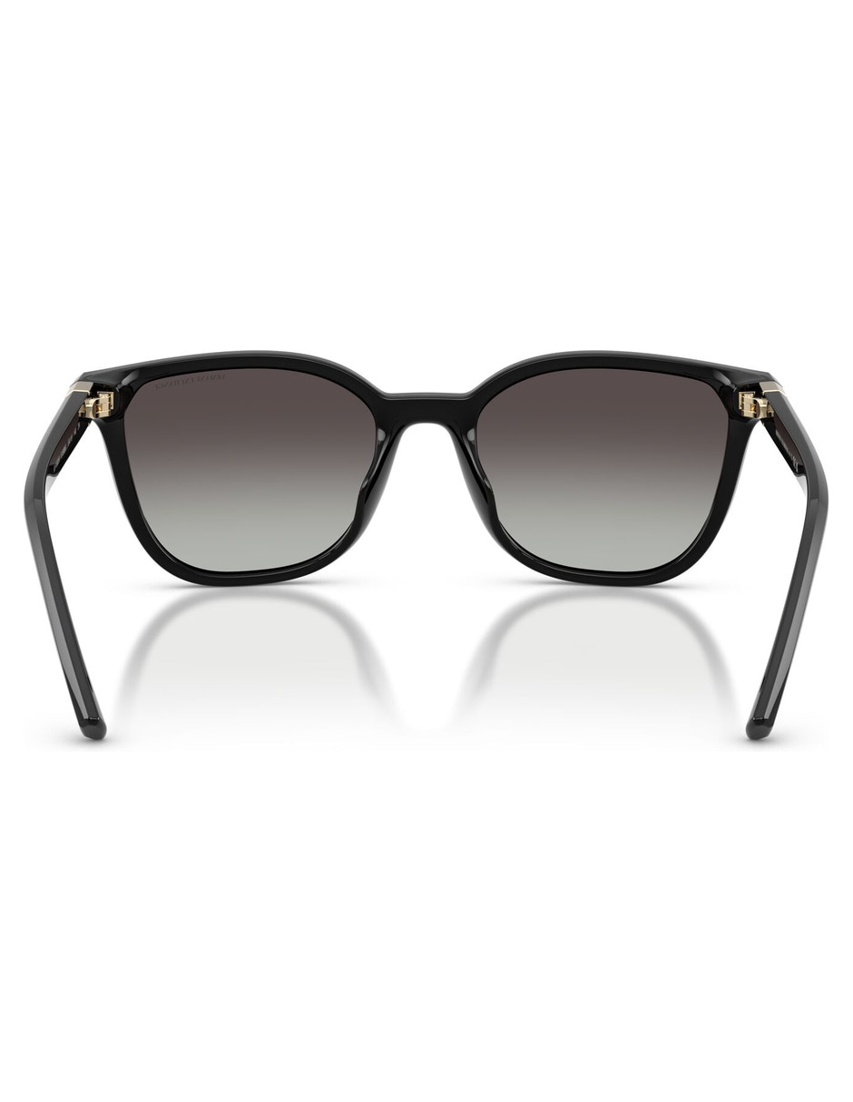 Lentes de sol para mujer