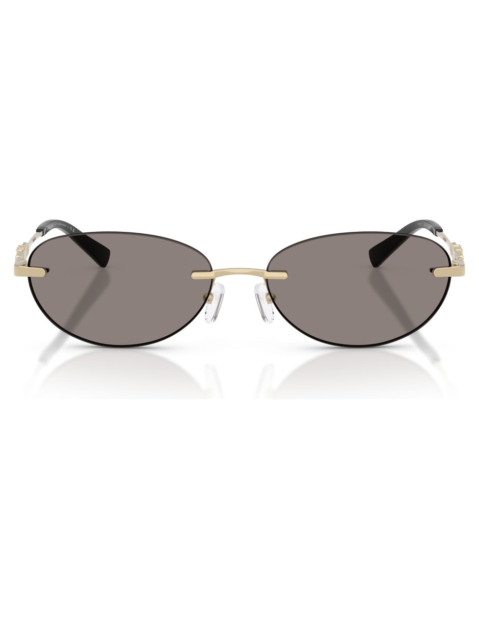 Lentes de sol para mujer 1