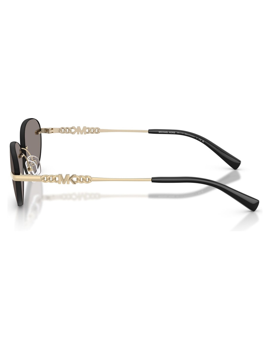 Lentes de sol para mujer 3