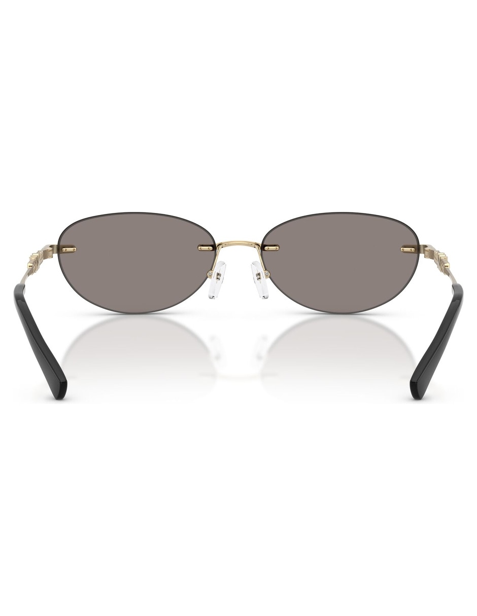 Lentes de sol para mujer 4