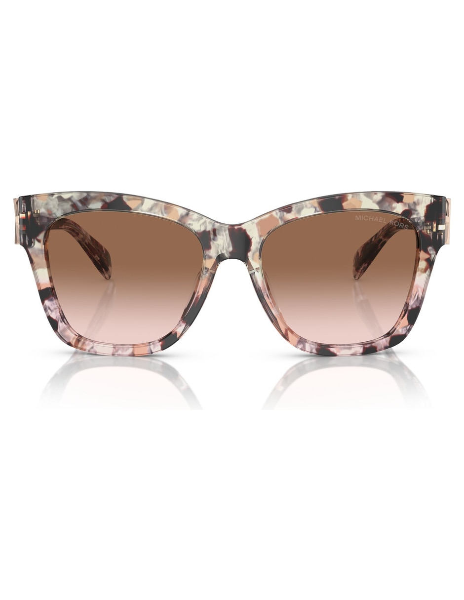 Lentes de sol para mujer 1