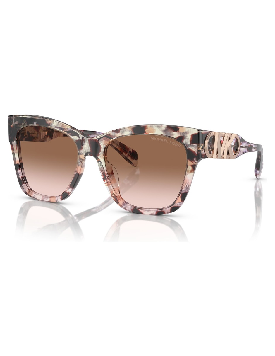 Lentes de sol para mujer 2