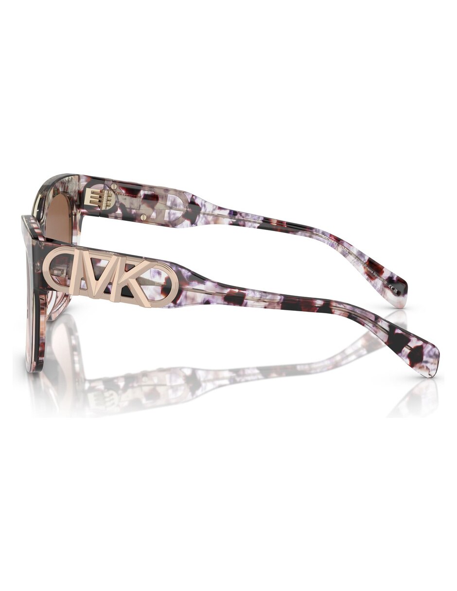 Lentes de sol para mujer 3