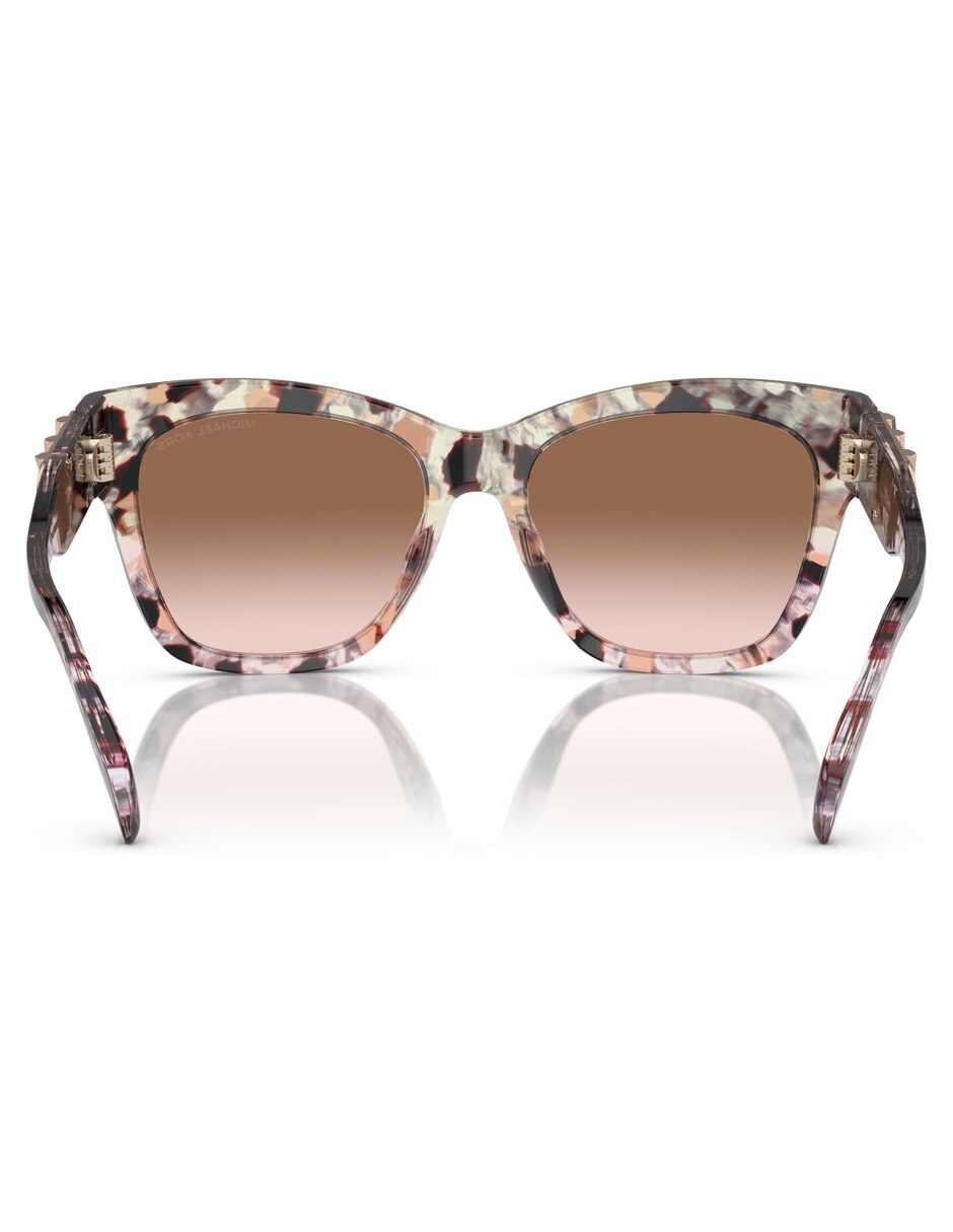Lentes de sol para mujer 4