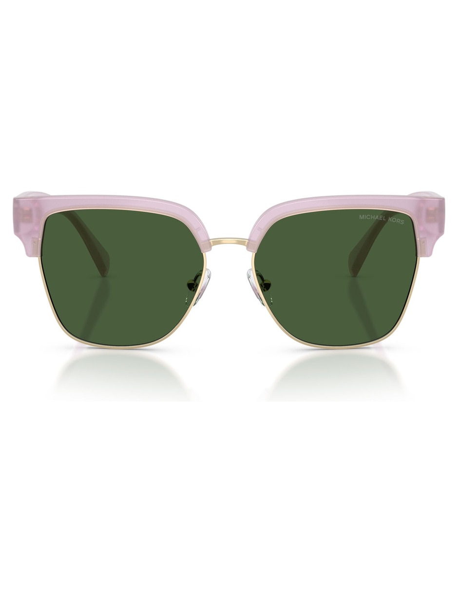 Lentes de sol para mujer 1