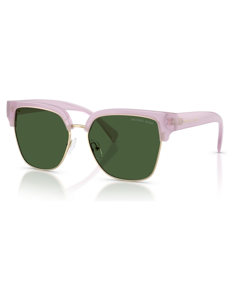 Lentes de sol para mujer 2