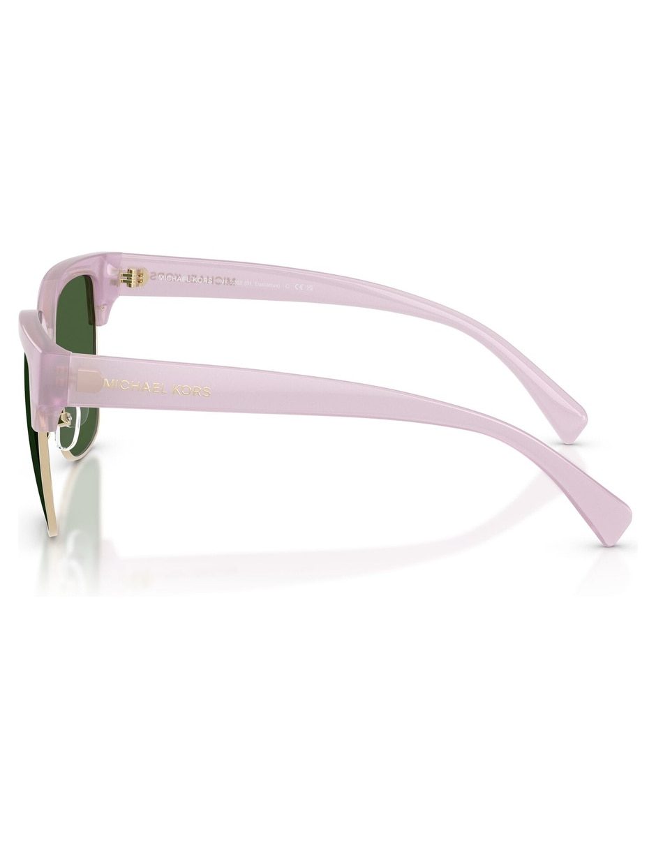 Lentes de sol para mujer 3