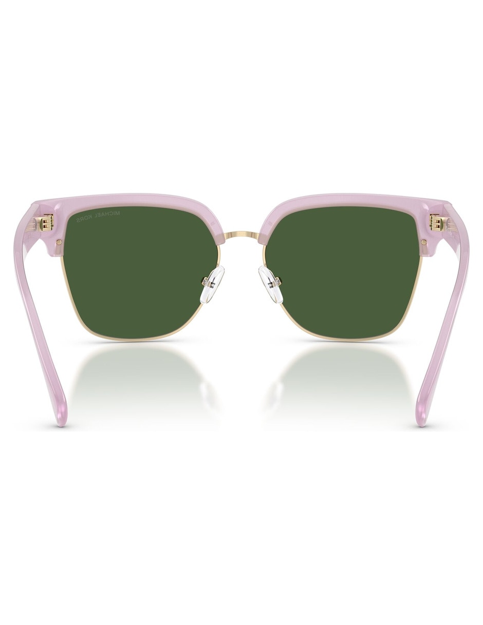 Lentes de sol para mujer 4
