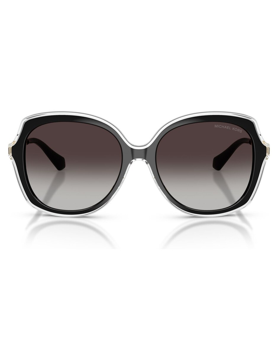 Lentes de sol para mujer