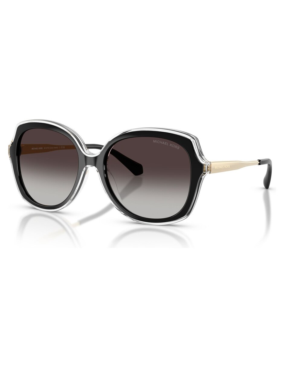 Lentes de sol para mujer 2