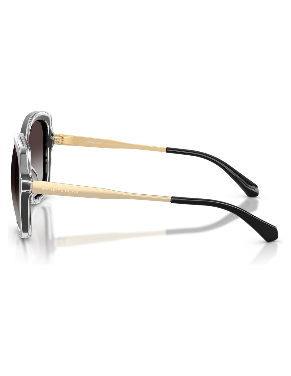 Lentes de sol para mujer 3