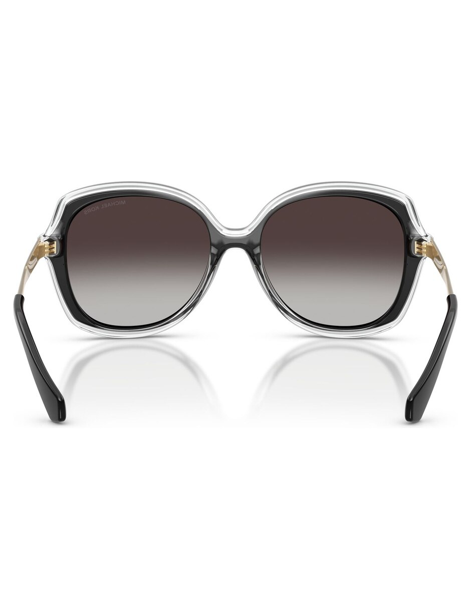 Lentes de sol para mujer 4