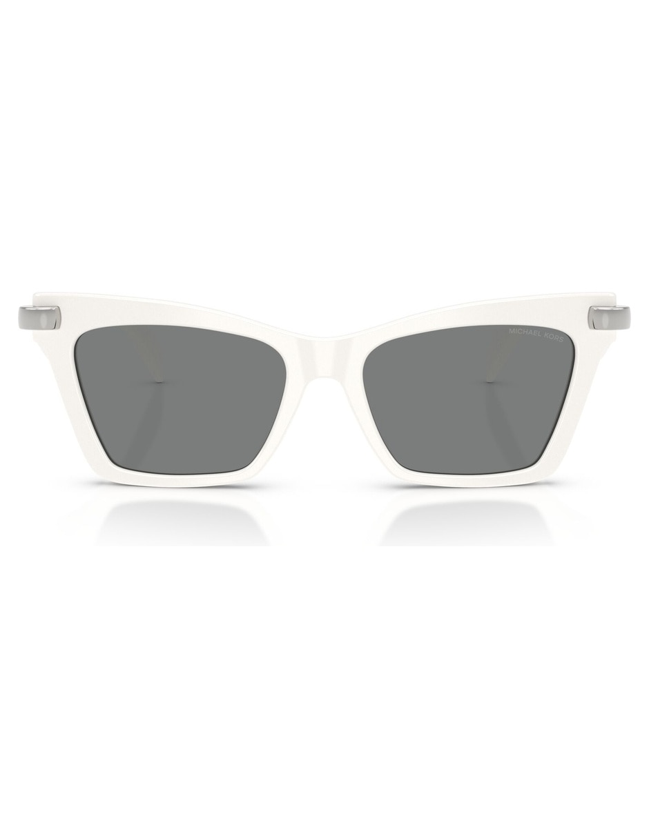Lentes de sol para mujer 1