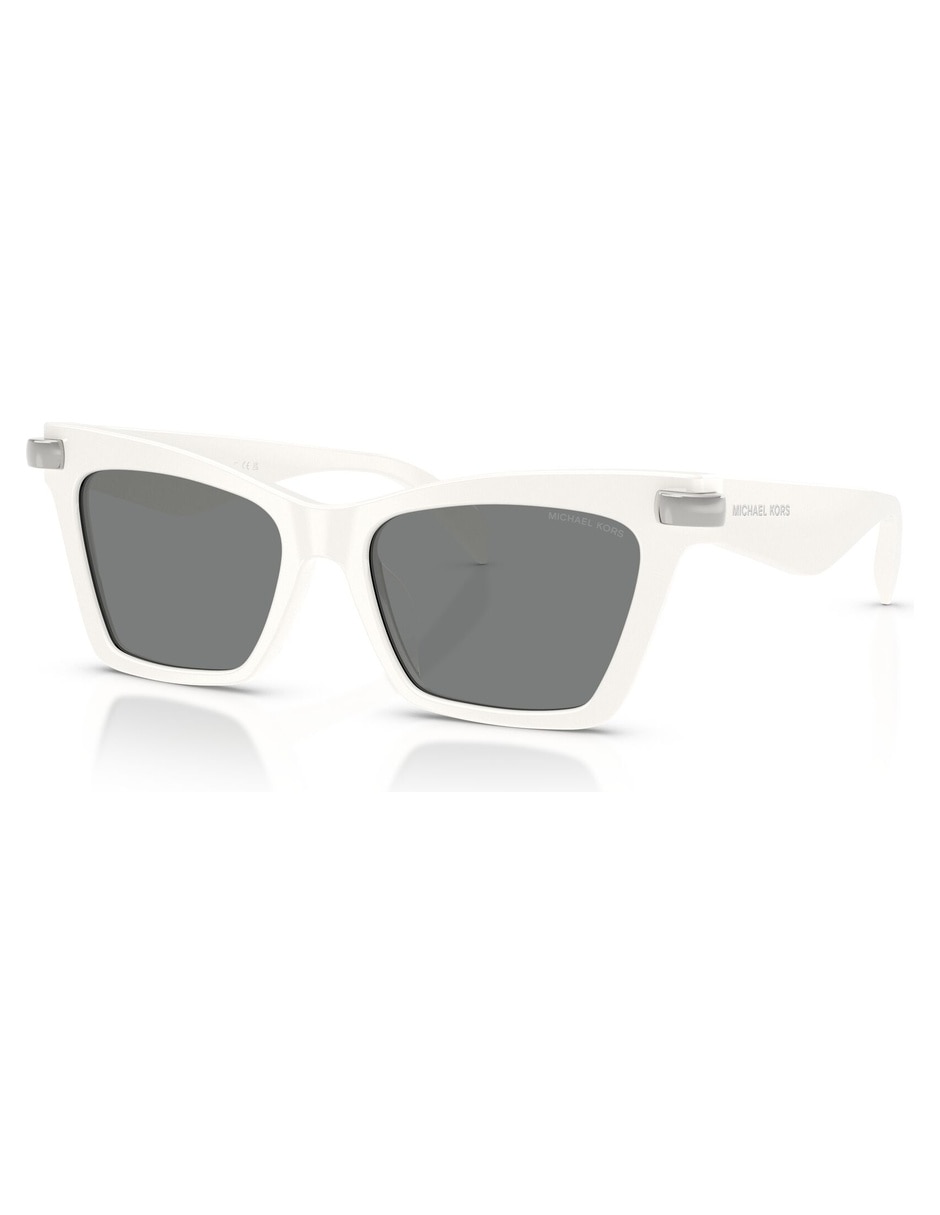 Lentes de sol para mujer 2