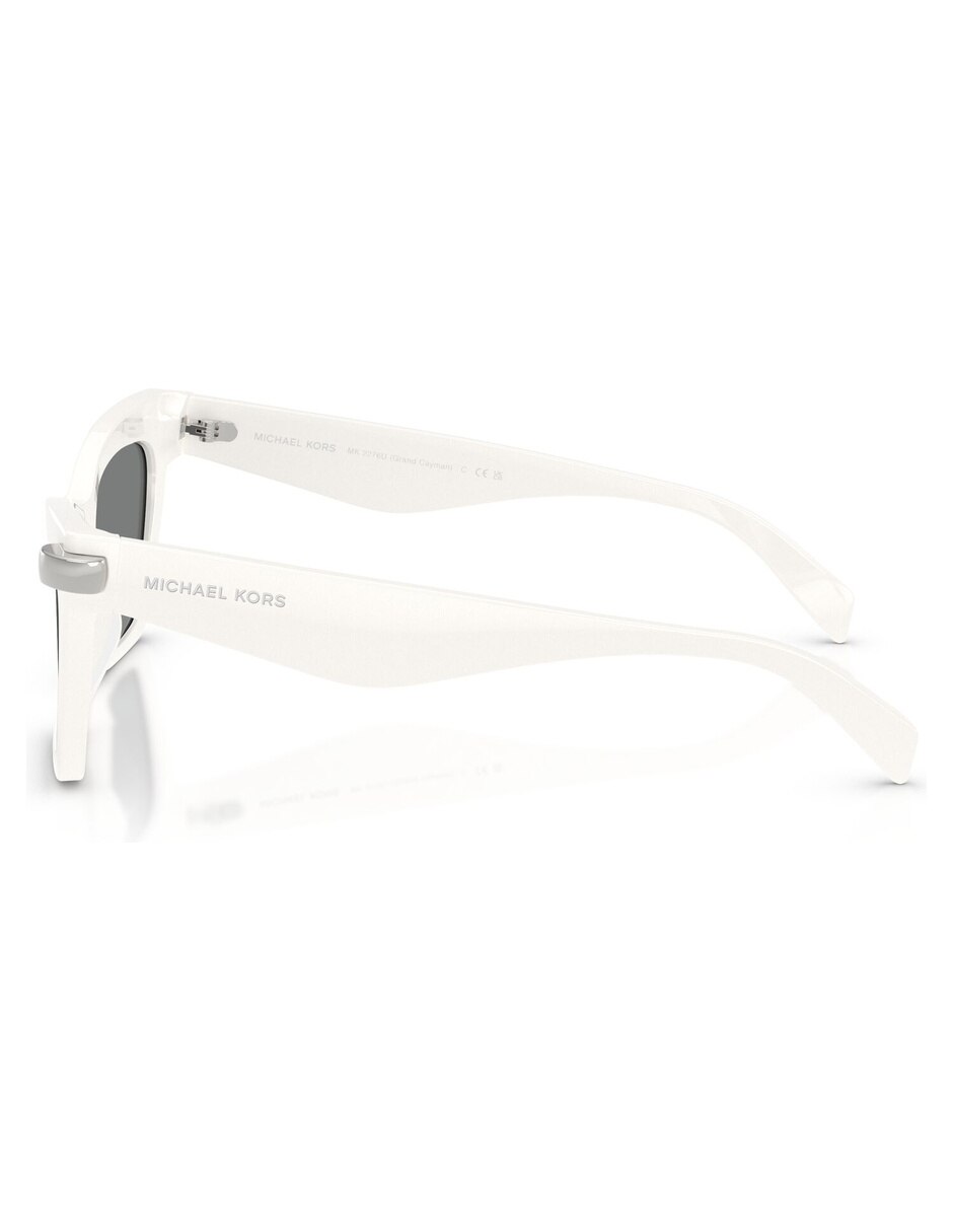 Lentes de sol para mujer 3