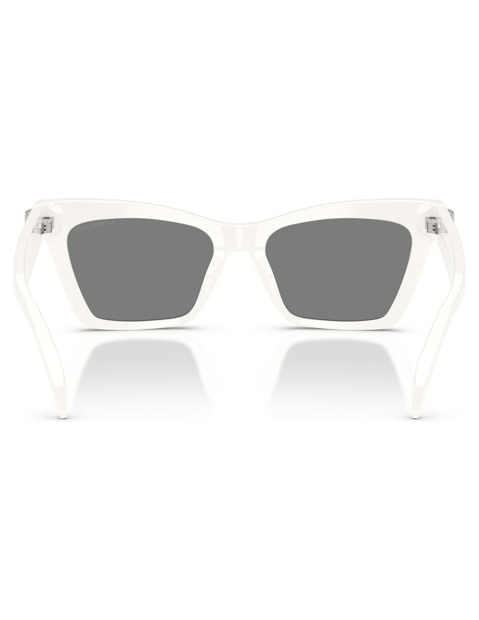 Lentes de sol para mujer 4