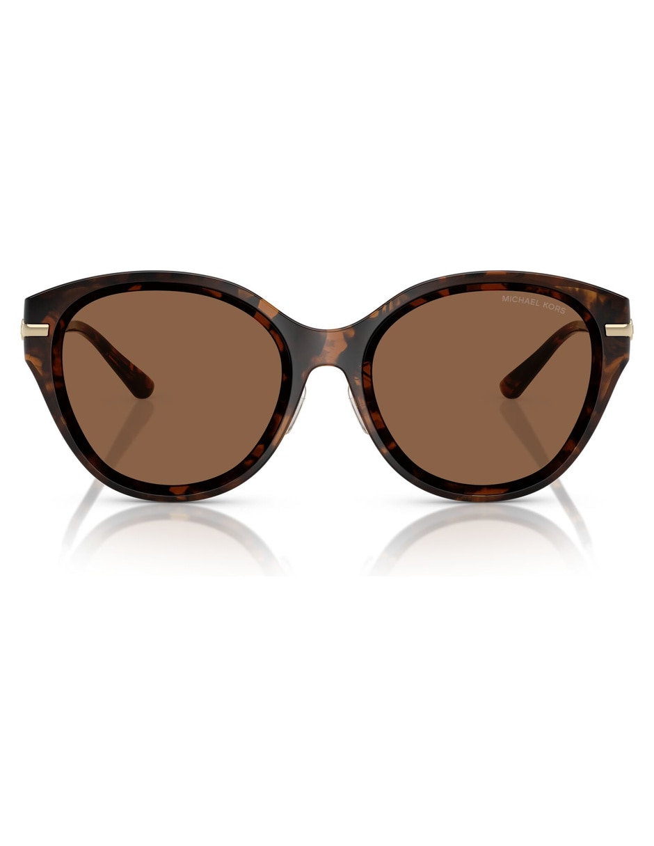 Lentes de sol para mujer 1