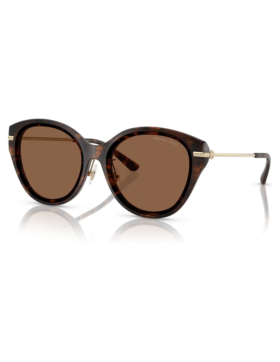 Lentes de sol para mujer 2