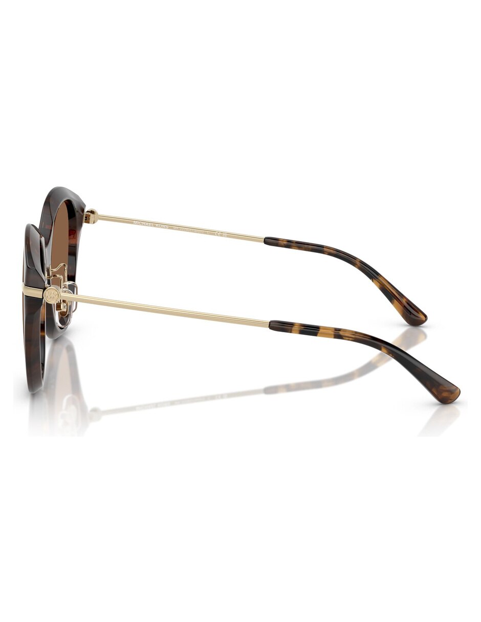 Lentes de sol para mujer 3