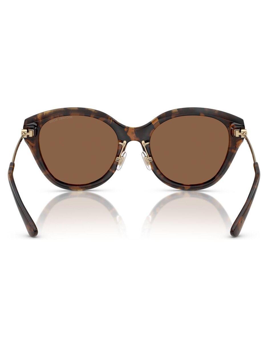 Lentes de sol para mujer 4