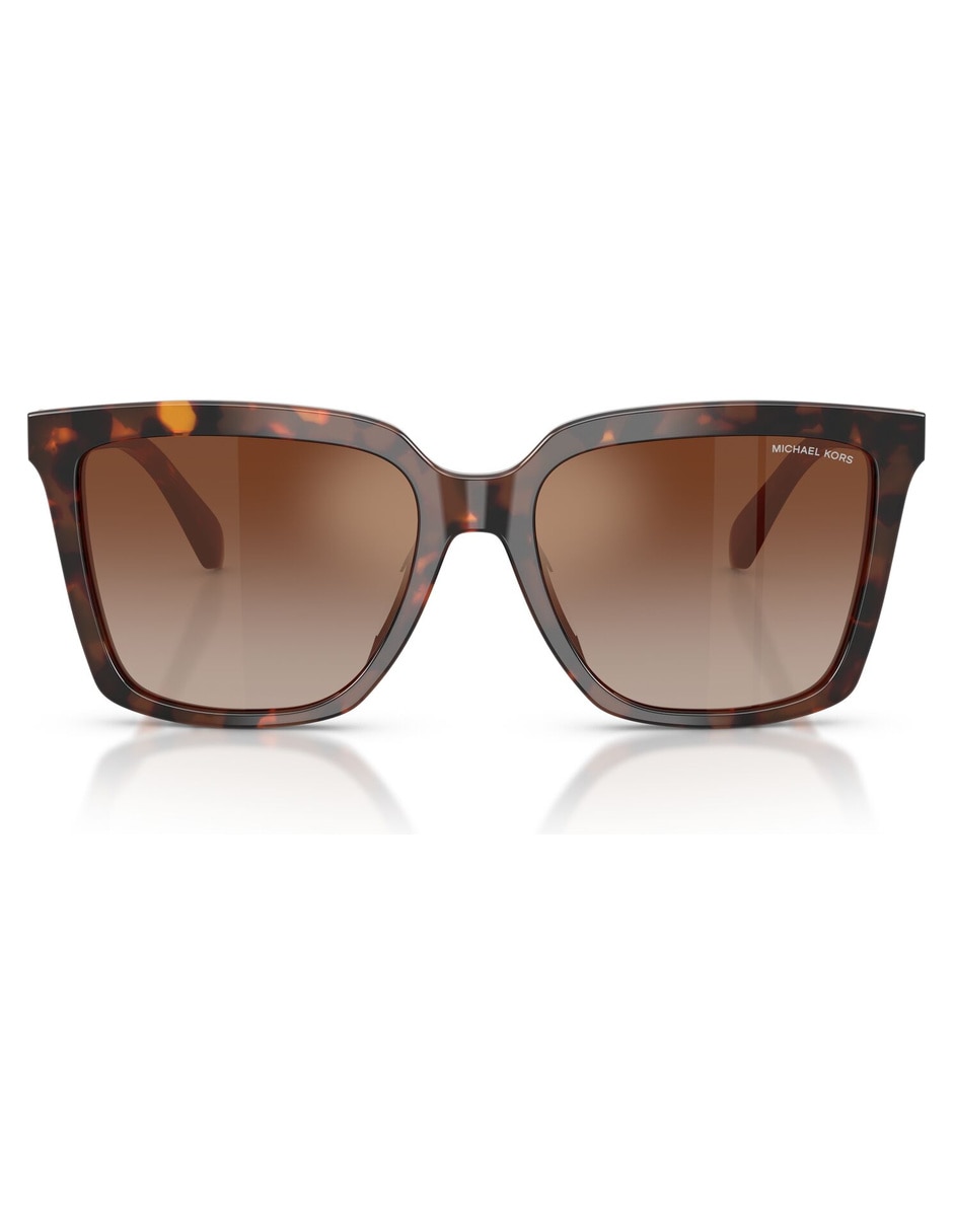Lentes de sol para mujer 1