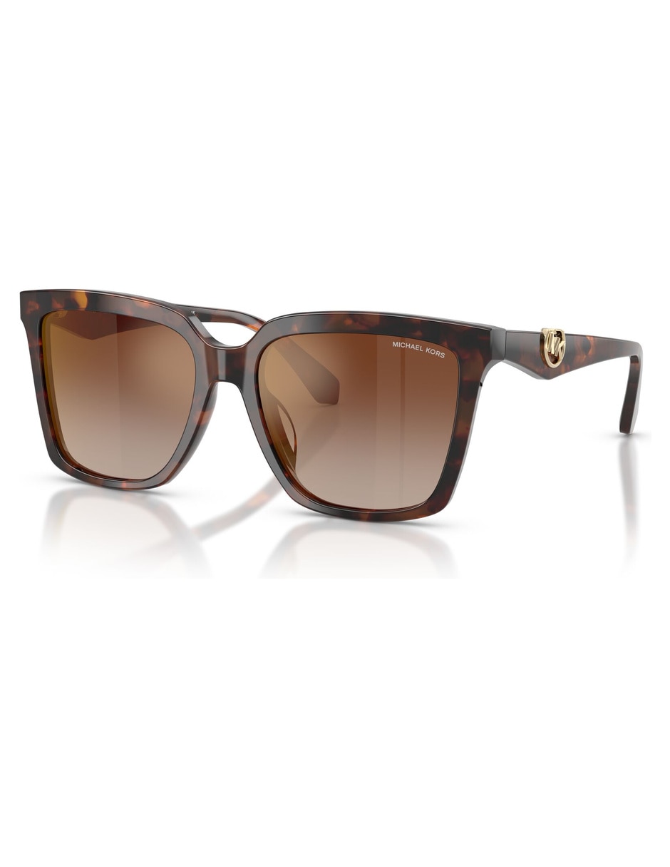 Lentes de sol para mujer 2