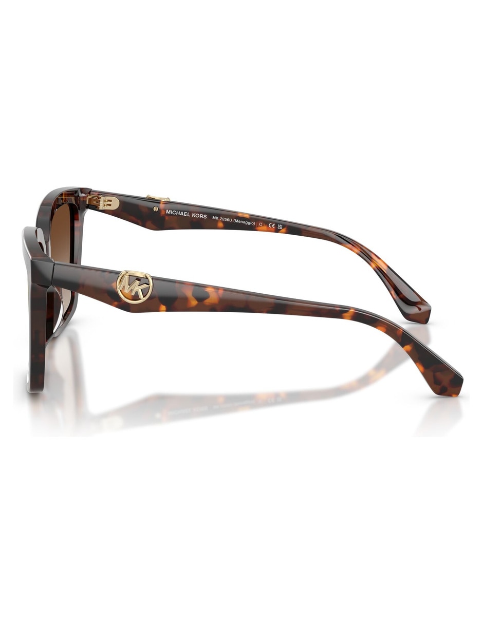 Lentes de sol para mujer 3