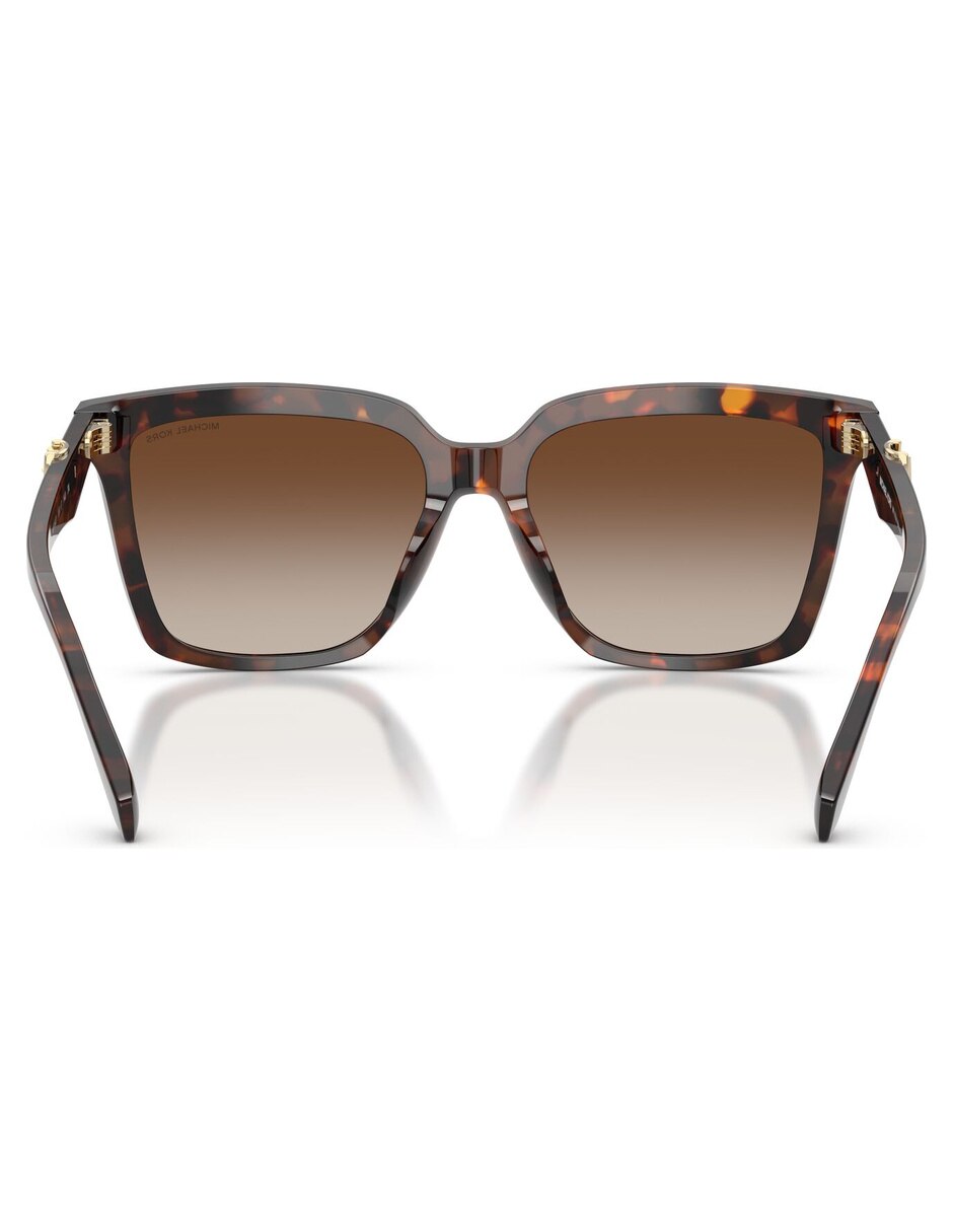 Lentes de sol para mujer 4
