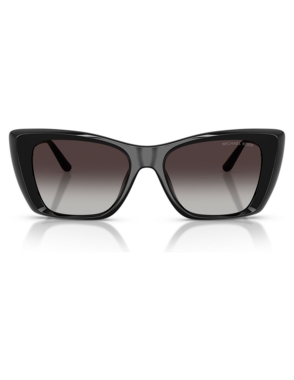 Lentes de sol para mujer