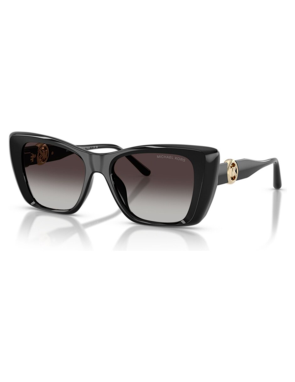 Lentes de sol para mujer 2