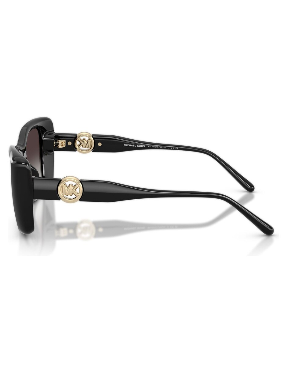 Lentes de sol para mujer 3