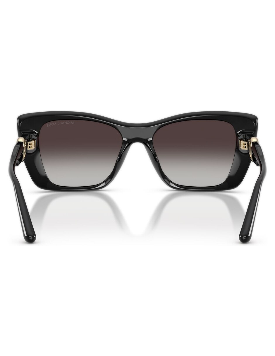 Lentes de sol para mujer 4
