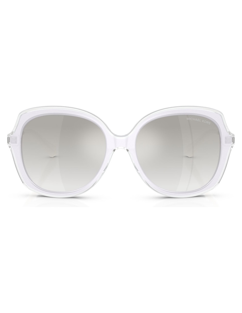 Lentes de sol para mujer 1