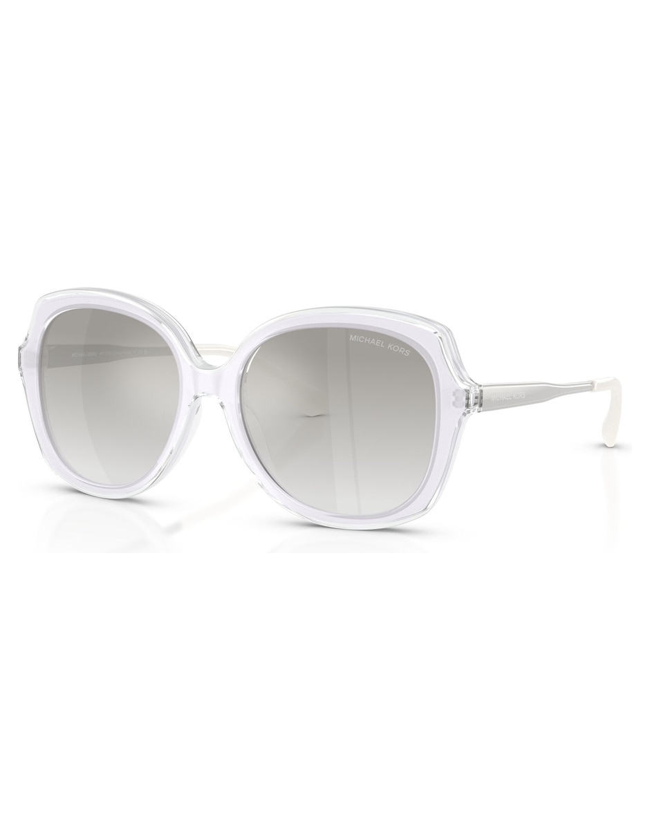 Lentes de sol para mujer 2