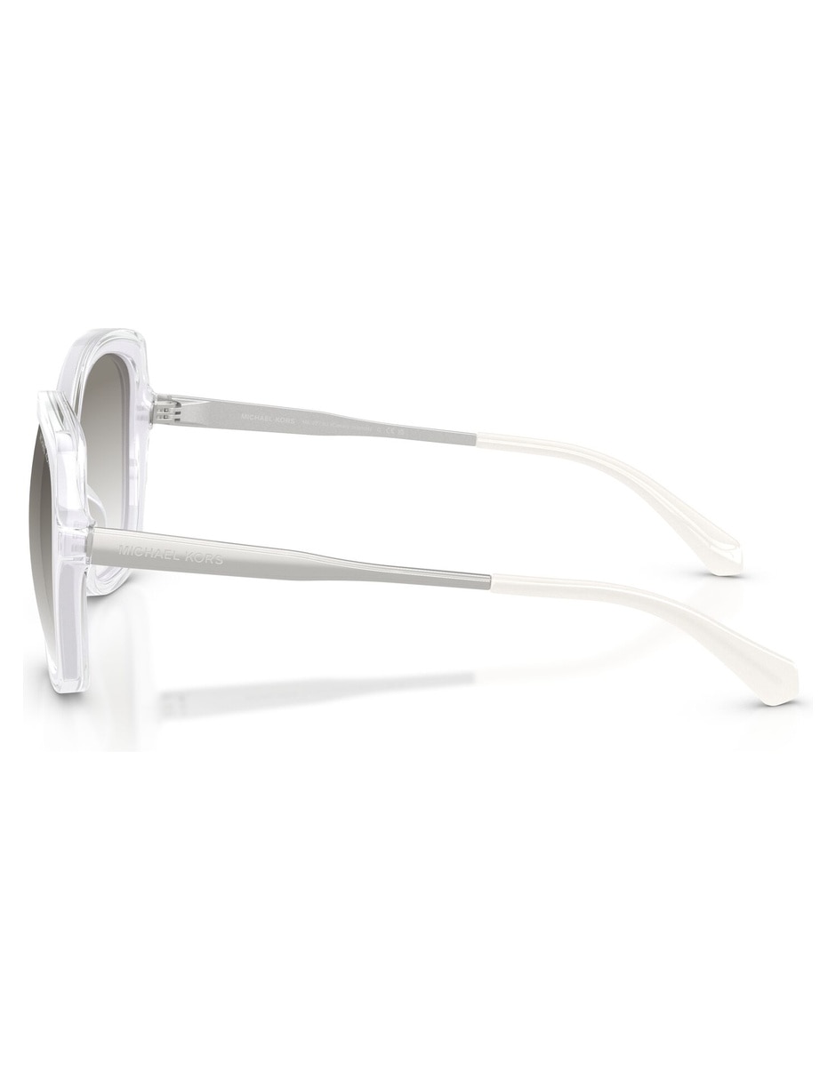 Lentes de sol para mujer 3
