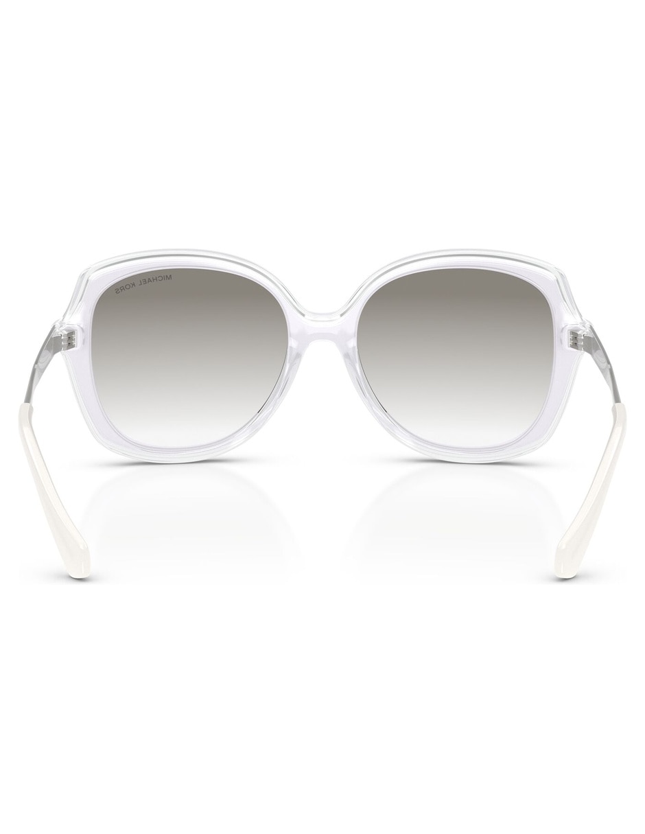 Lentes de sol para mujer 4