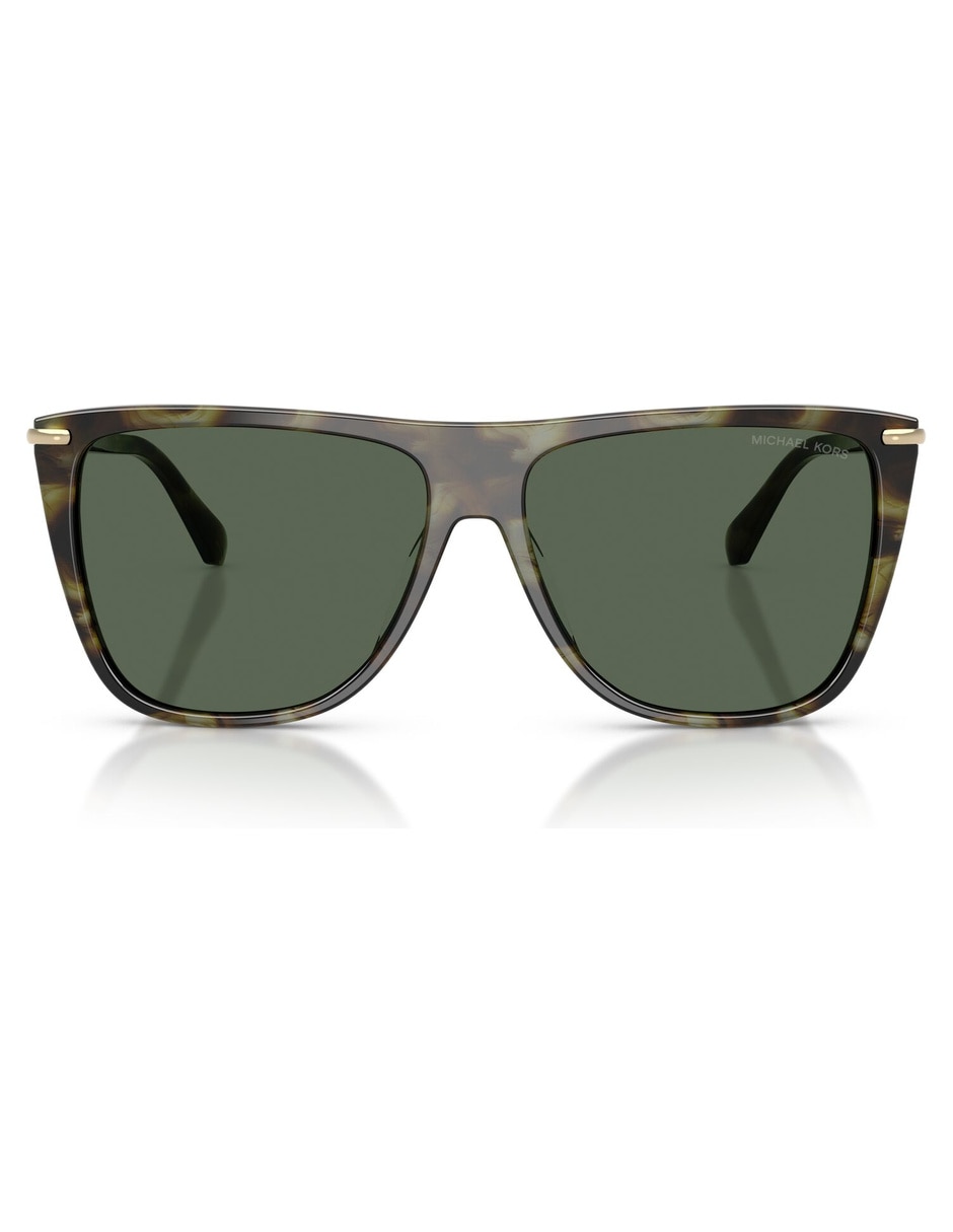 Lentes de sol para mujer 1