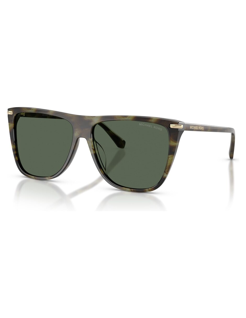Lentes de sol para mujer 2