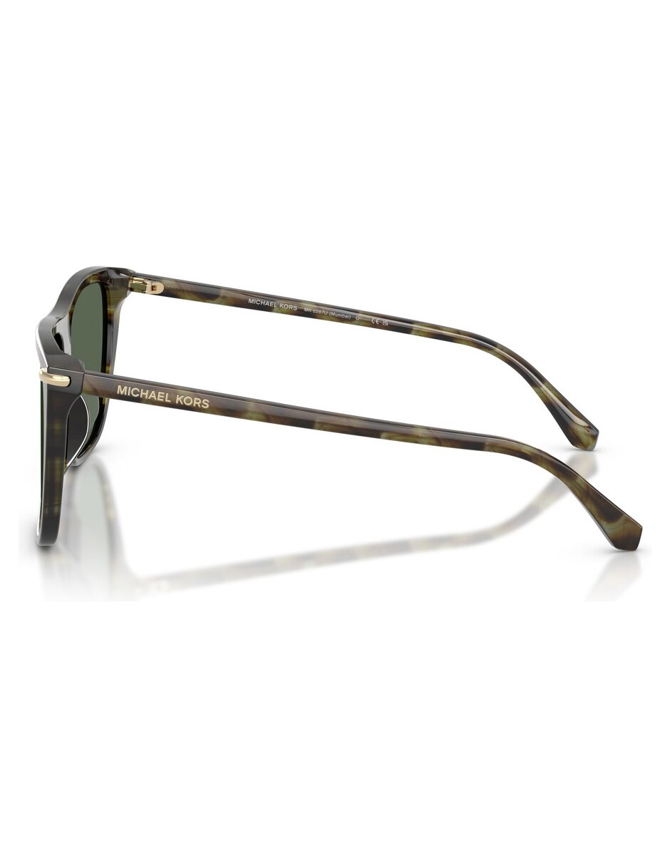 Lentes de sol para mujer 3