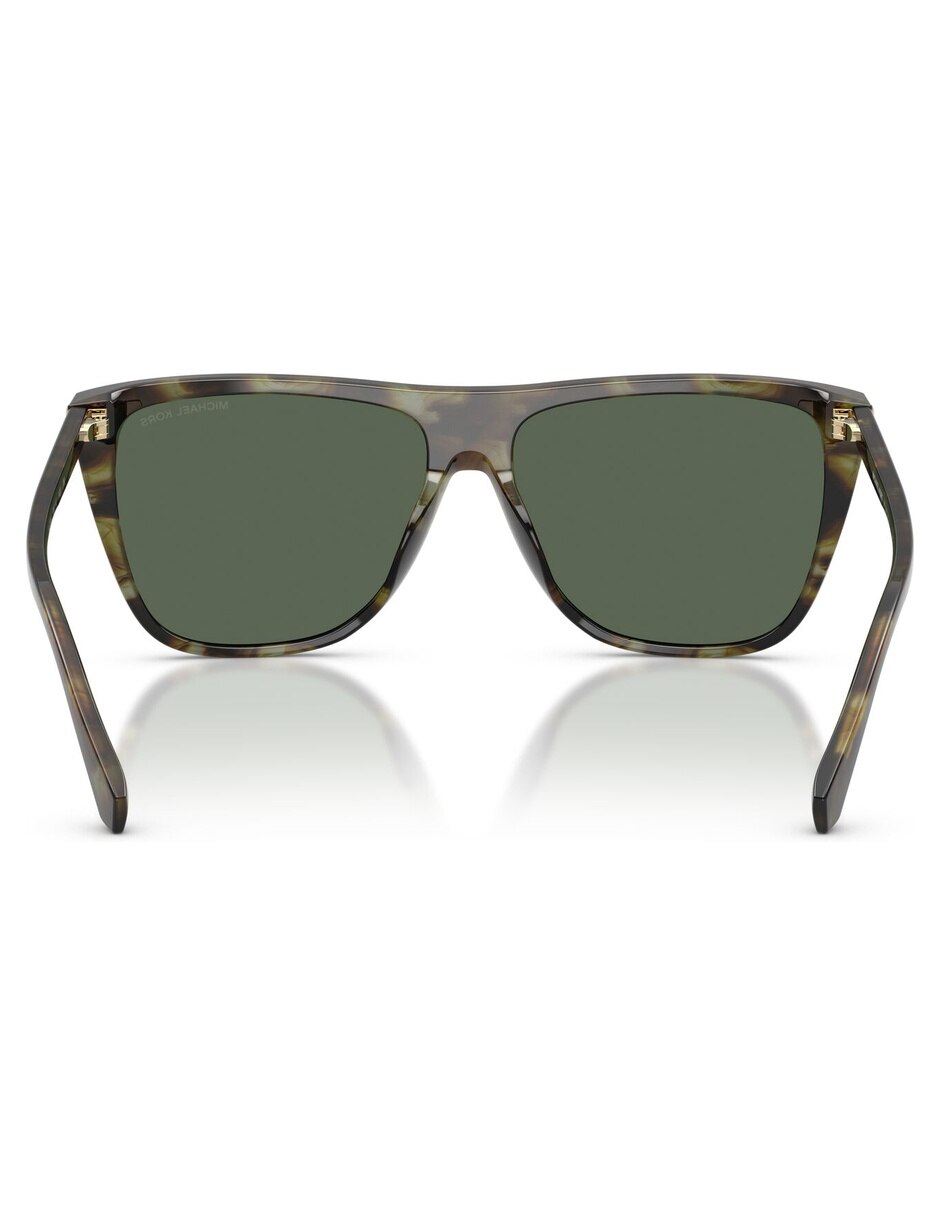 Lentes de sol para mujer 4