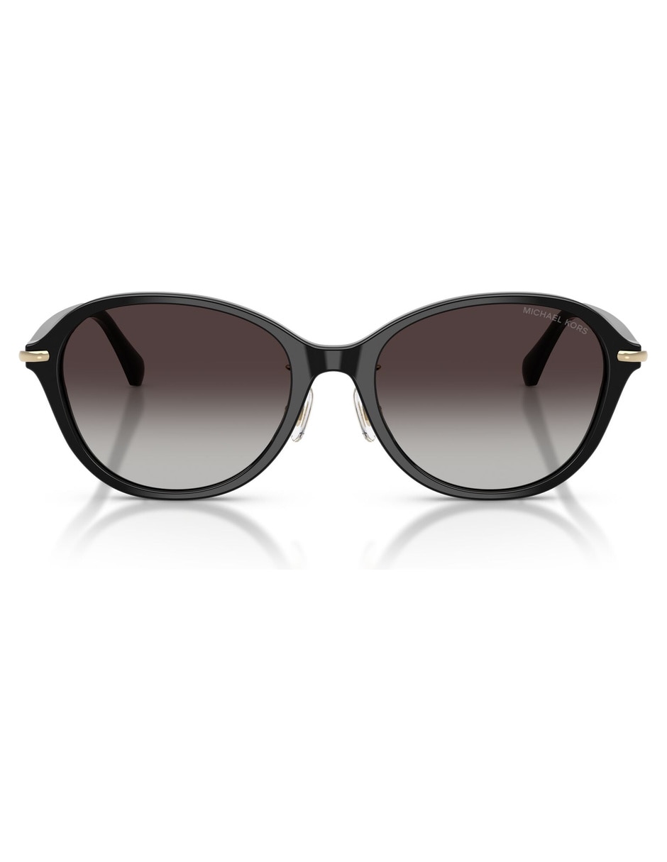 Lentes de sol para mujer 1