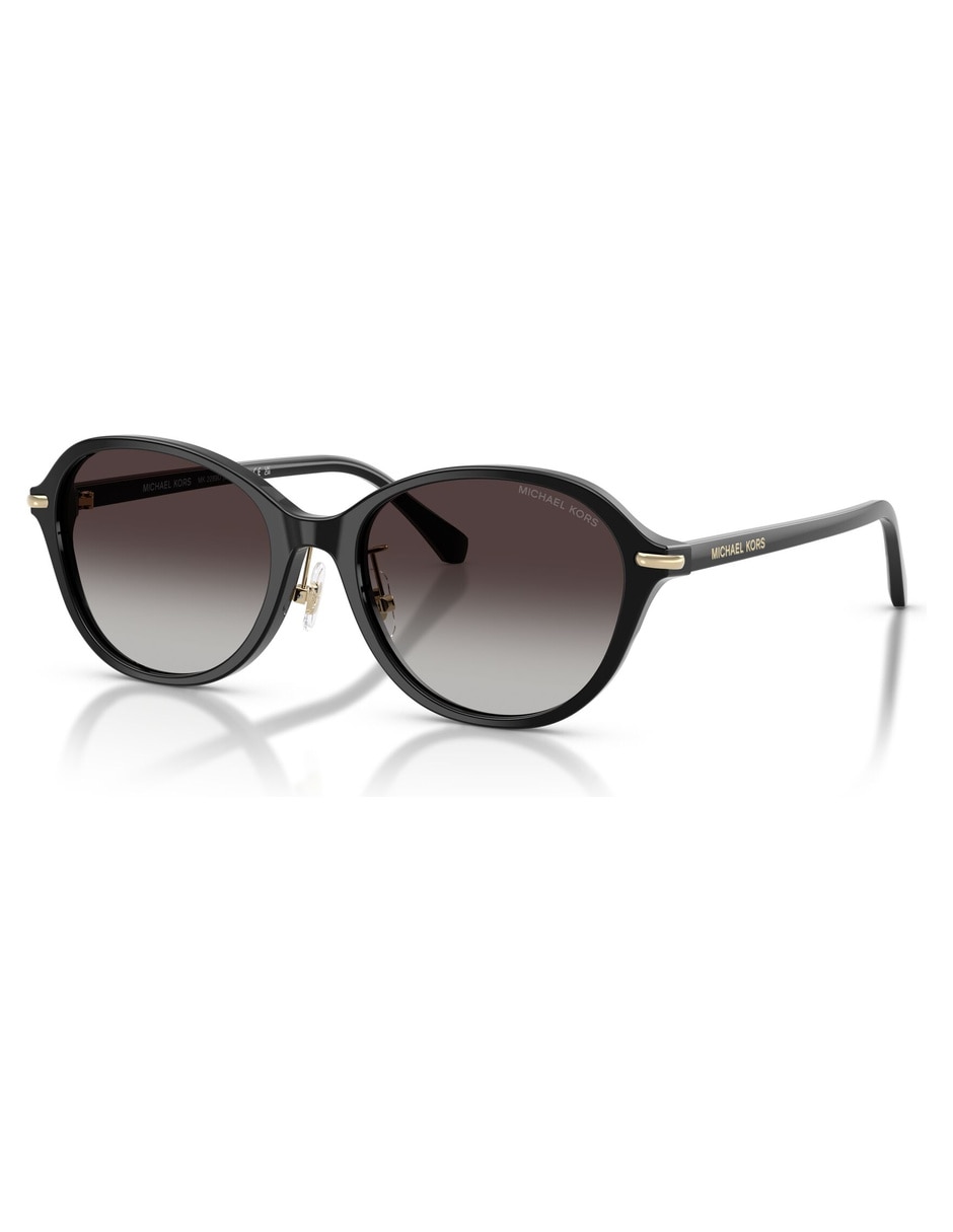Lentes de sol para mujer 2