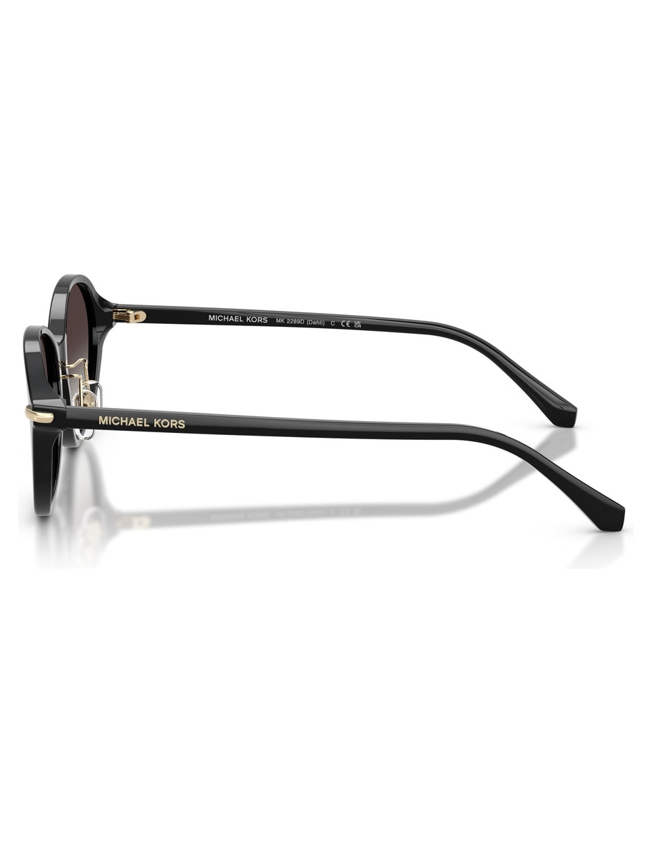 Lentes de sol para mujer 3
