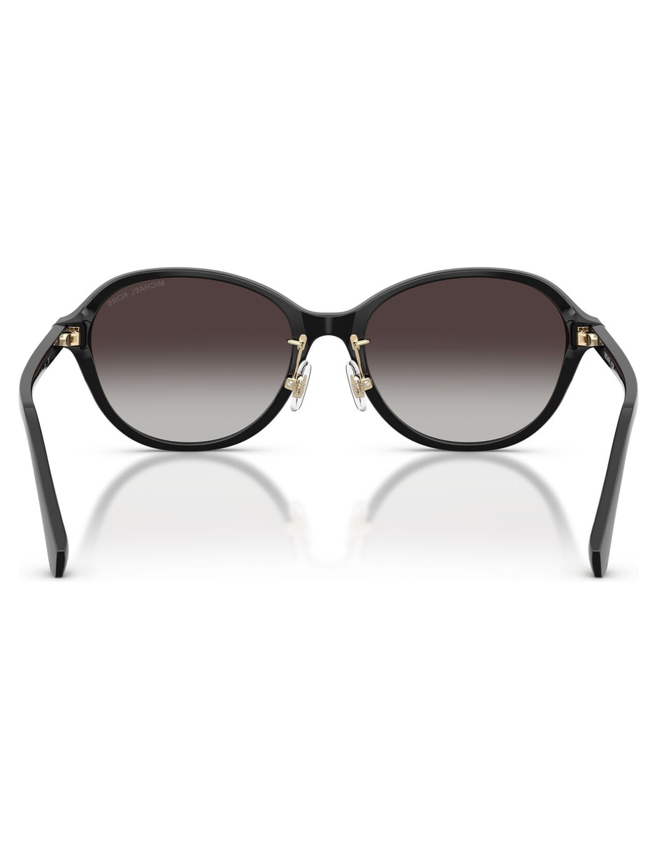 Lentes de sol para mujer 4